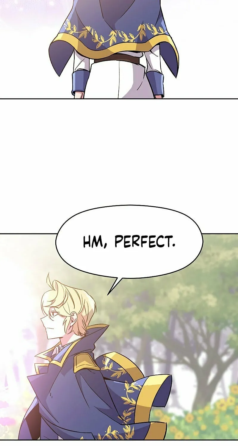 The Great Wizard Transcendent Chapter 22 page 66 - 