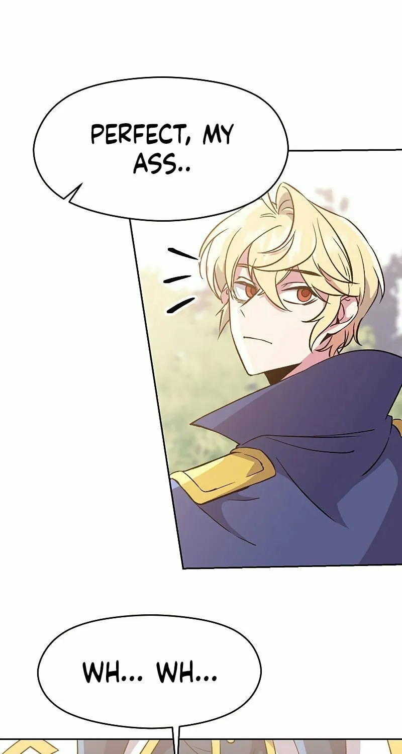The Great Wizard Transcendent Chapter 22 page 67 - 