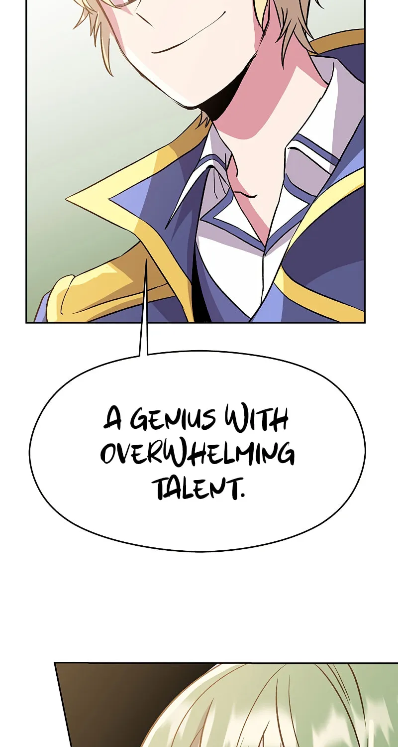 The Great Wizard Transcendent Chapter 22 page 76 - 