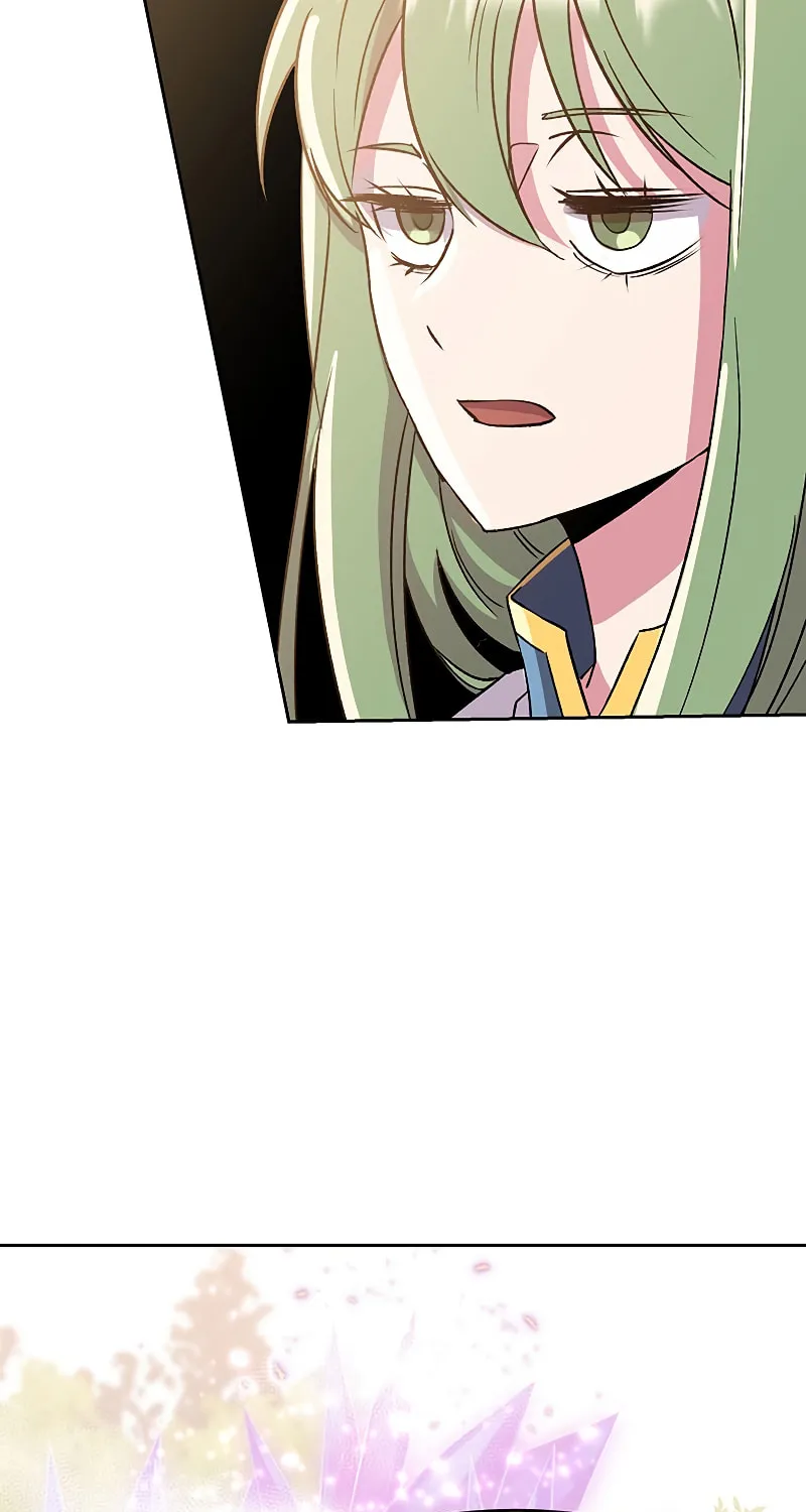 The Great Wizard Transcendent Chapter 22 page 77 - 