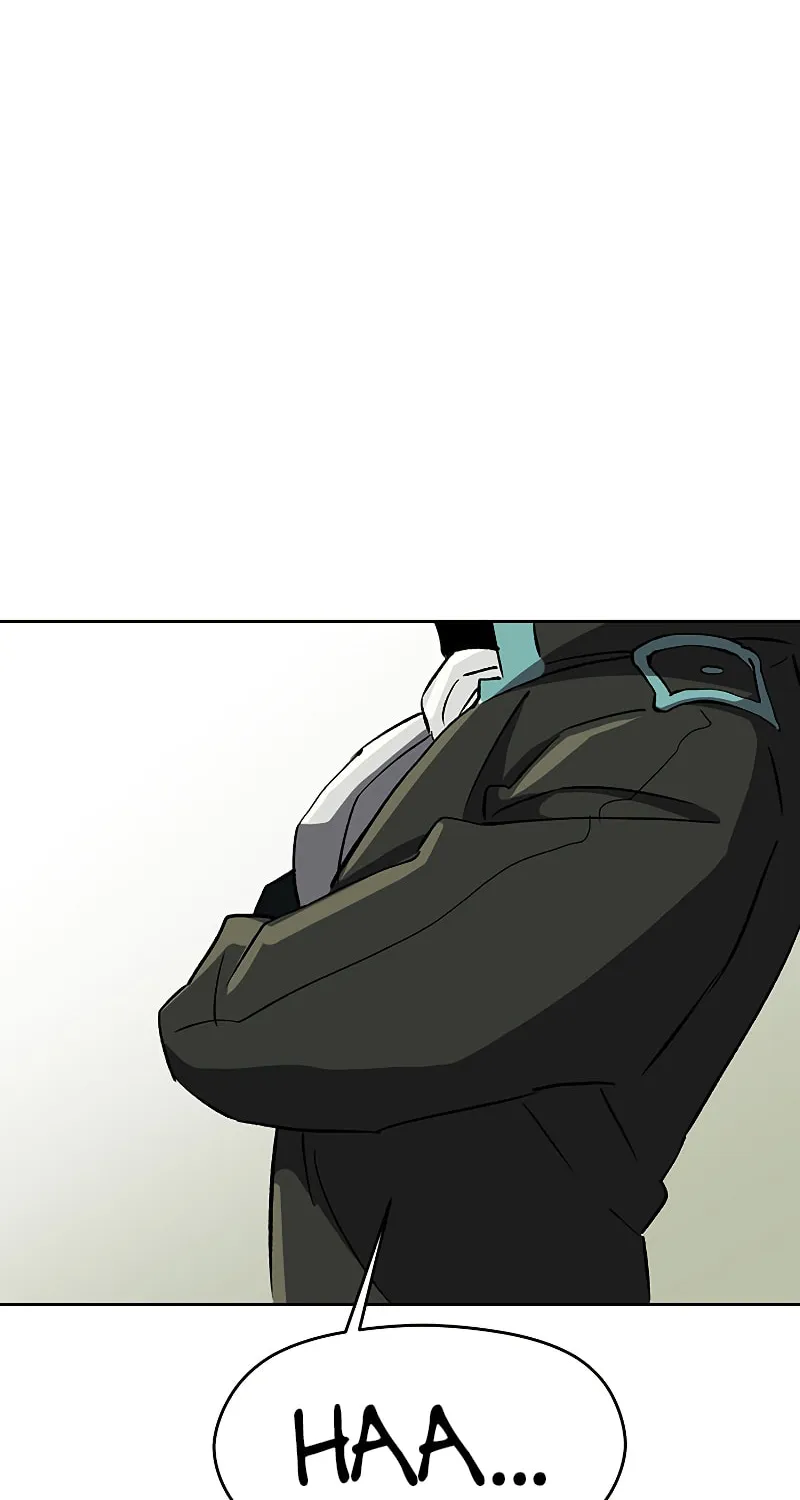 The Great Wizard Transcendent Chapter 22 page 81 - 
