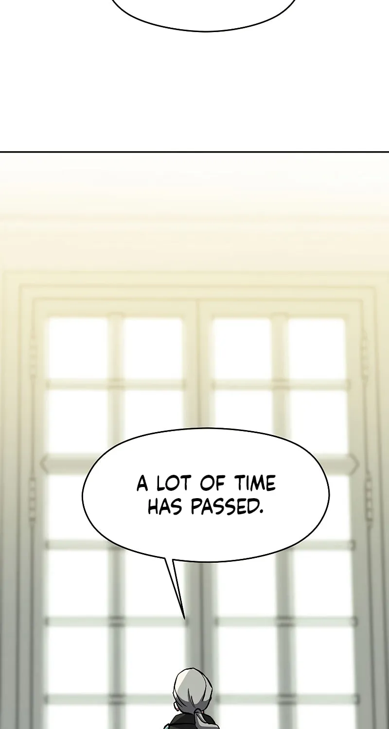 The Great Wizard Transcendent Chapter 22 page 82 - 