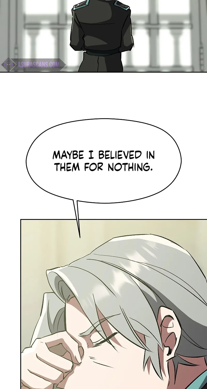 The Great Wizard Transcendent Chapter 22 page 83 - 