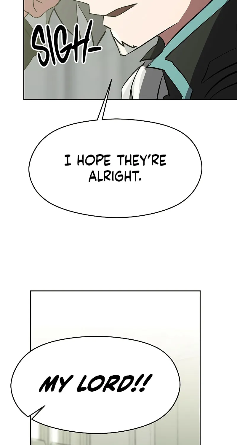 The Great Wizard Transcendent Chapter 22 page 84 - 