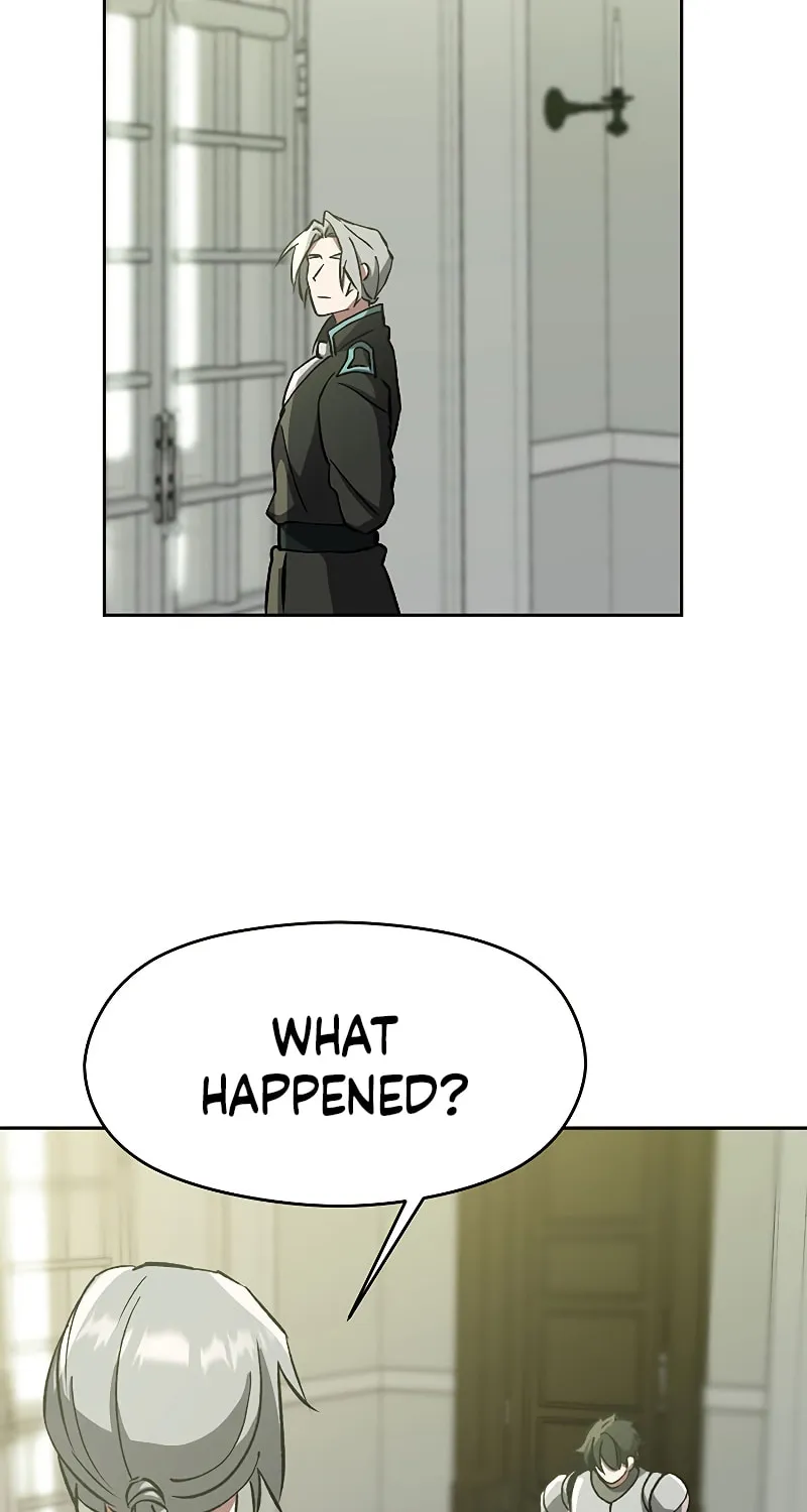 The Great Wizard Transcendent Chapter 22 page 85 - 