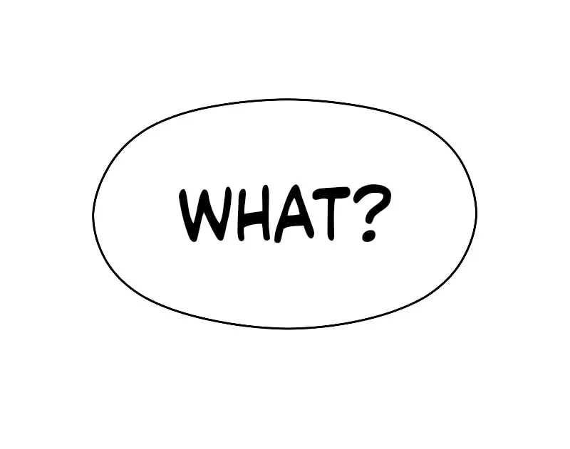 The Great Wizard Transcendent Chapter 22 page 88 - 