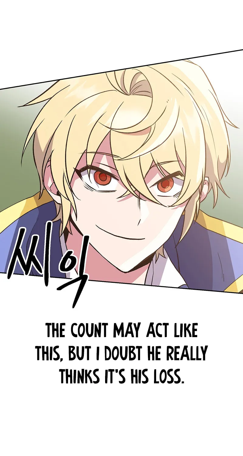 The Great Wizard Transcendent Chapter 23 page 11 - 