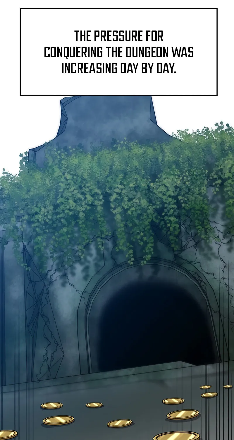 The Great Wizard Transcendent Chapter 23 page 12 - 