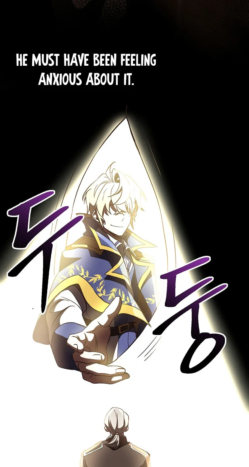 The Great Wizard Transcendent Chapter 23 page 15 - 