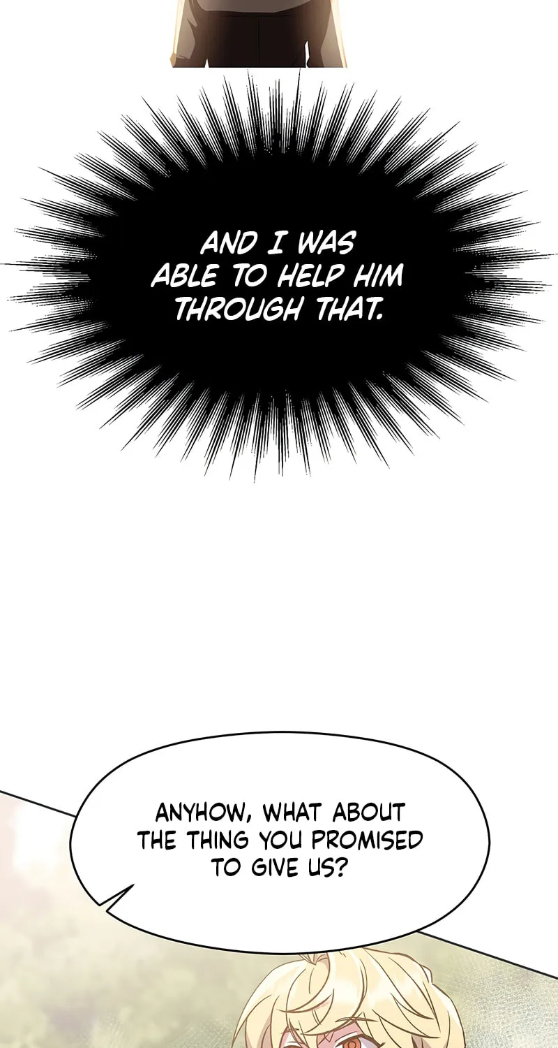 The Great Wizard Transcendent Chapter 23 page 16 - 