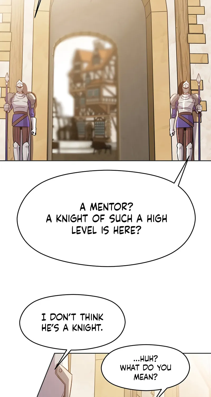 The Great Wizard Transcendent Chapter 23 page 23 - 