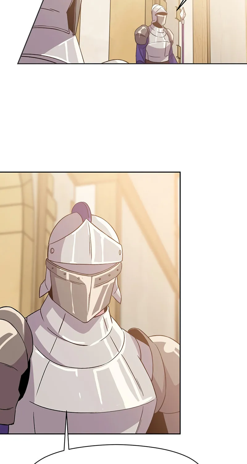 The Great Wizard Transcendent Chapter 23 page 24 - 