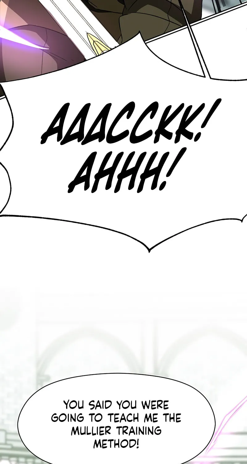The Great Wizard Transcendent Chapter 23 page 28 - 