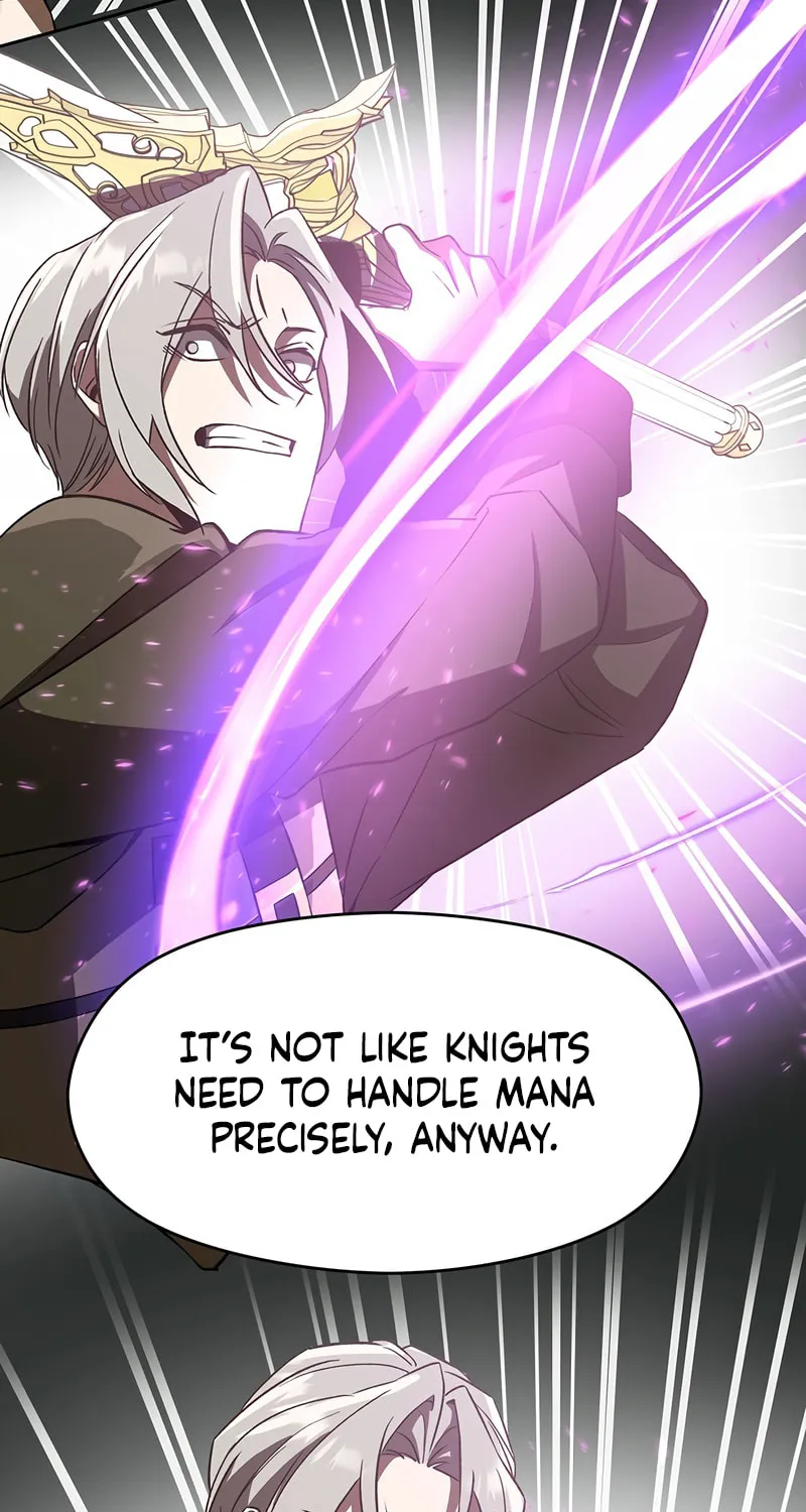 The Great Wizard Transcendent Chapter 23 page 34 - 