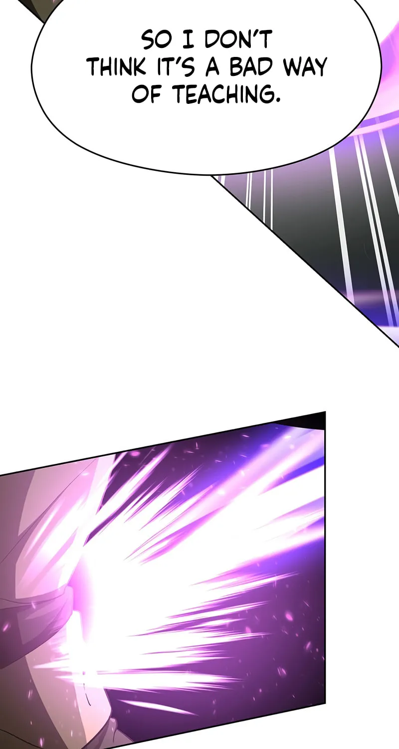 The Great Wizard Transcendent Chapter 23 page 36 - 