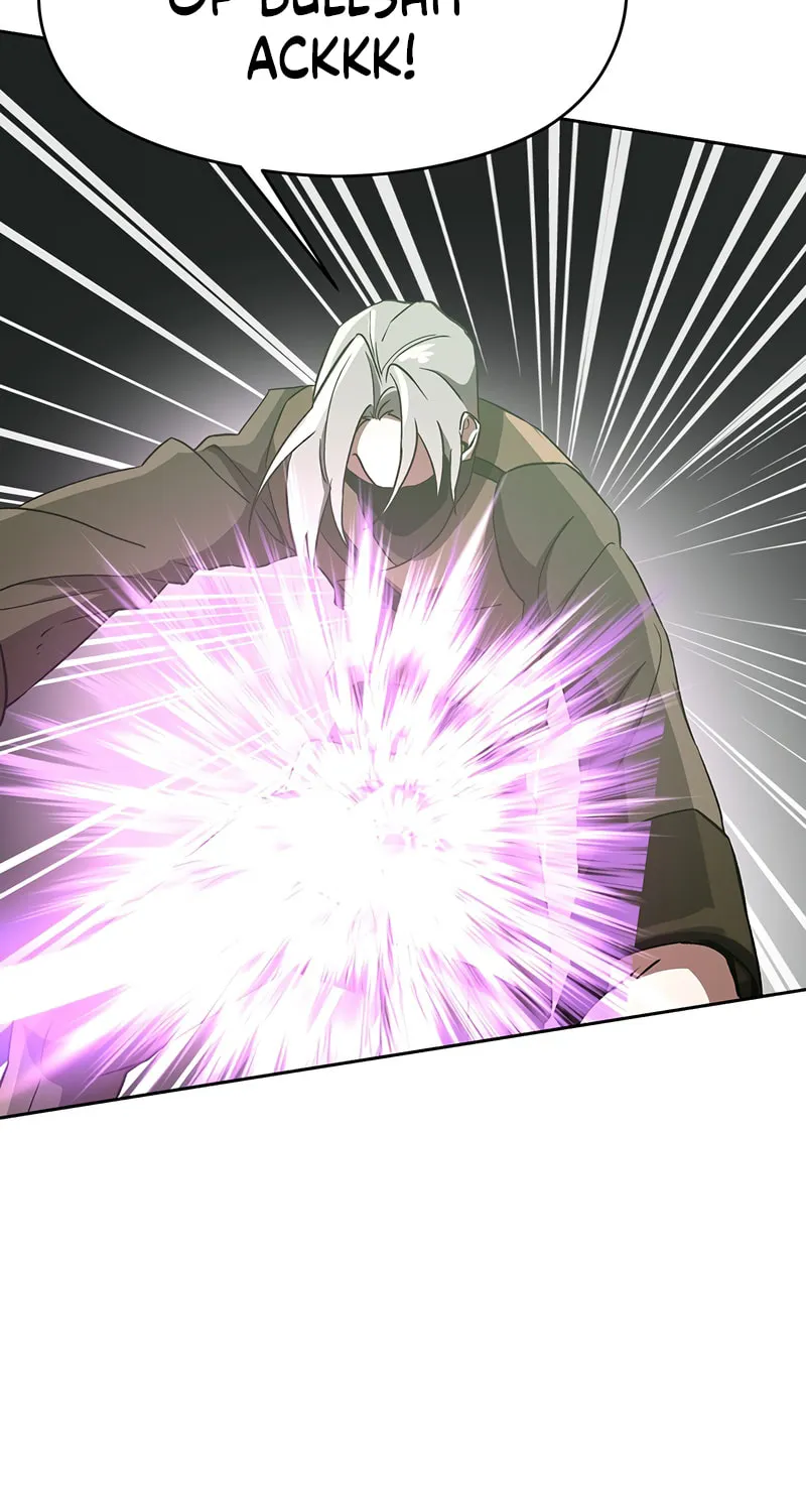 The Great Wizard Transcendent Chapter 23 page 38 - 
