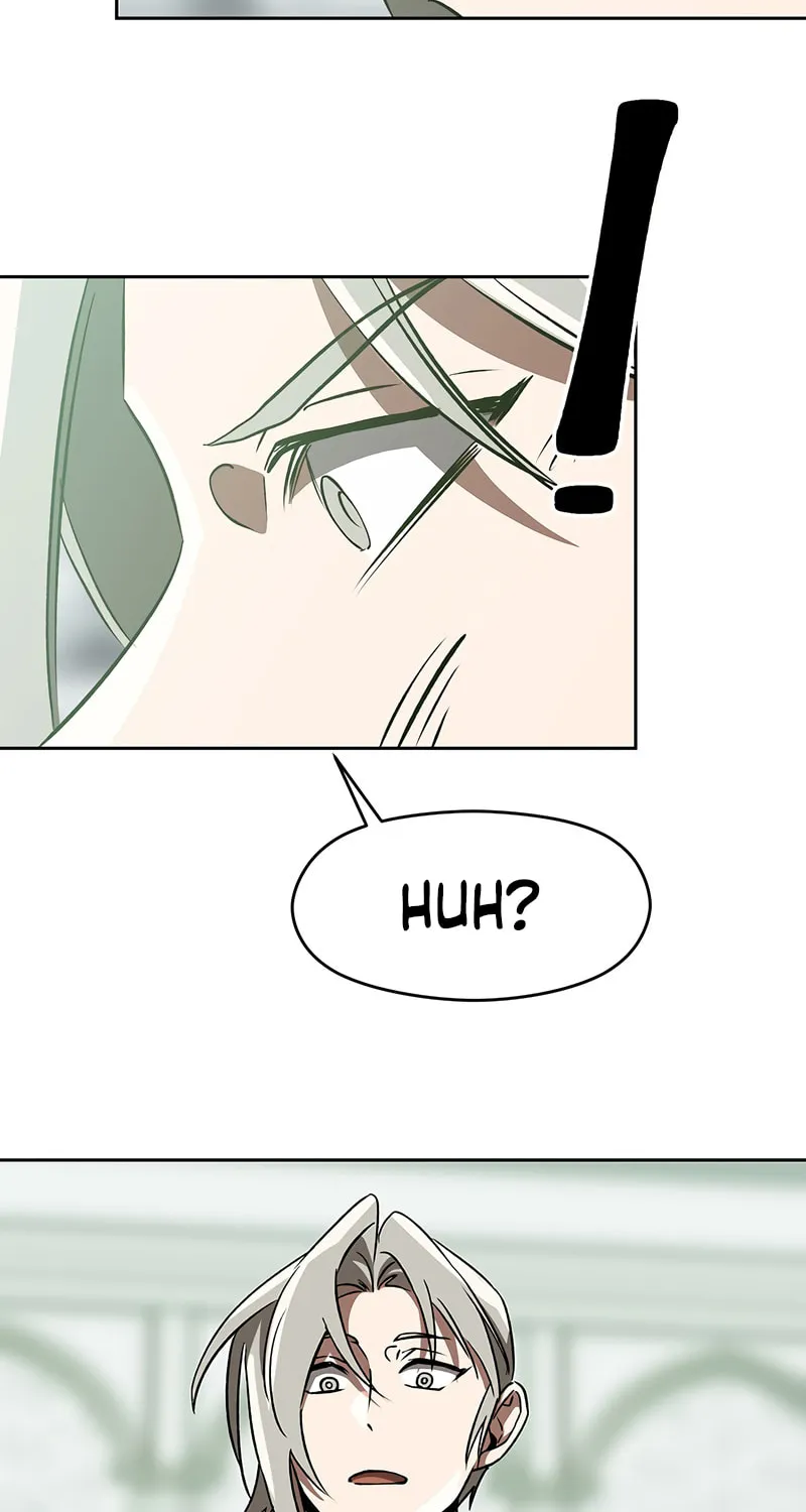 The Great Wizard Transcendent Chapter 23 page 43 - 