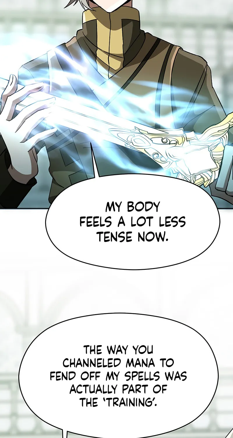 The Great Wizard Transcendent Chapter 23 page 44 - 