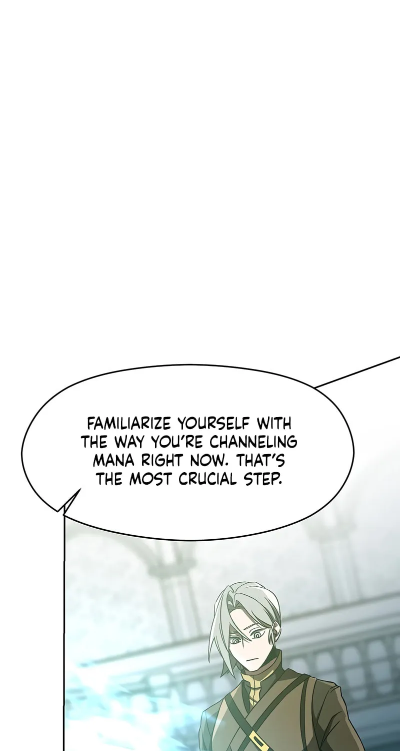 The Great Wizard Transcendent Chapter 23 page 46 - 