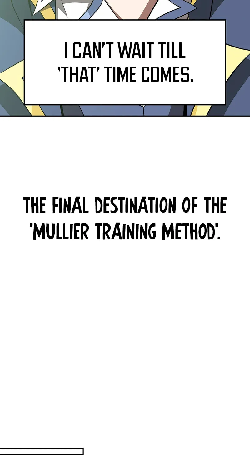 The Great Wizard Transcendent Chapter 23 page 51 - 