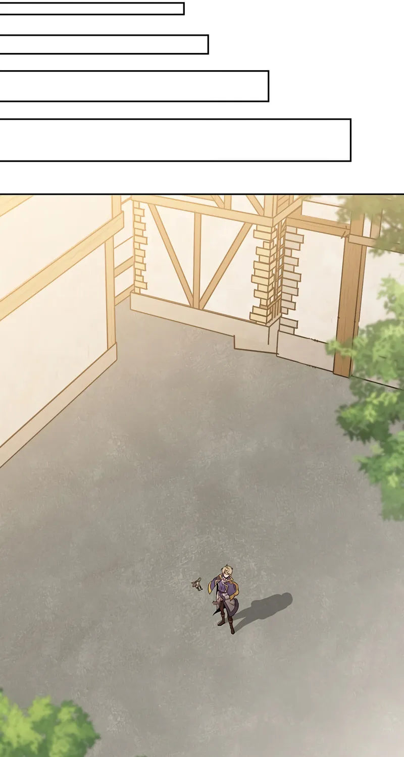 The Great Wizard Transcendent Chapter 23 page 52 - 