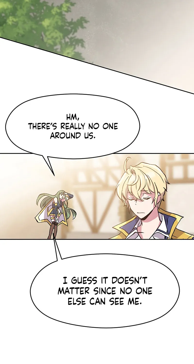 The Great Wizard Transcendent Chapter 23 page 53 - 