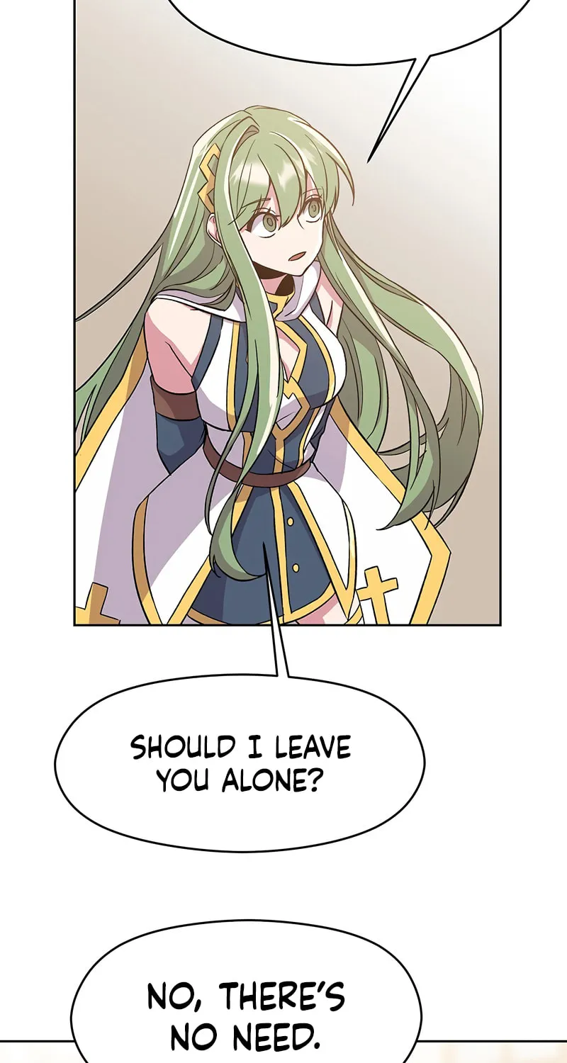 The Great Wizard Transcendent Chapter 23 page 55 - 