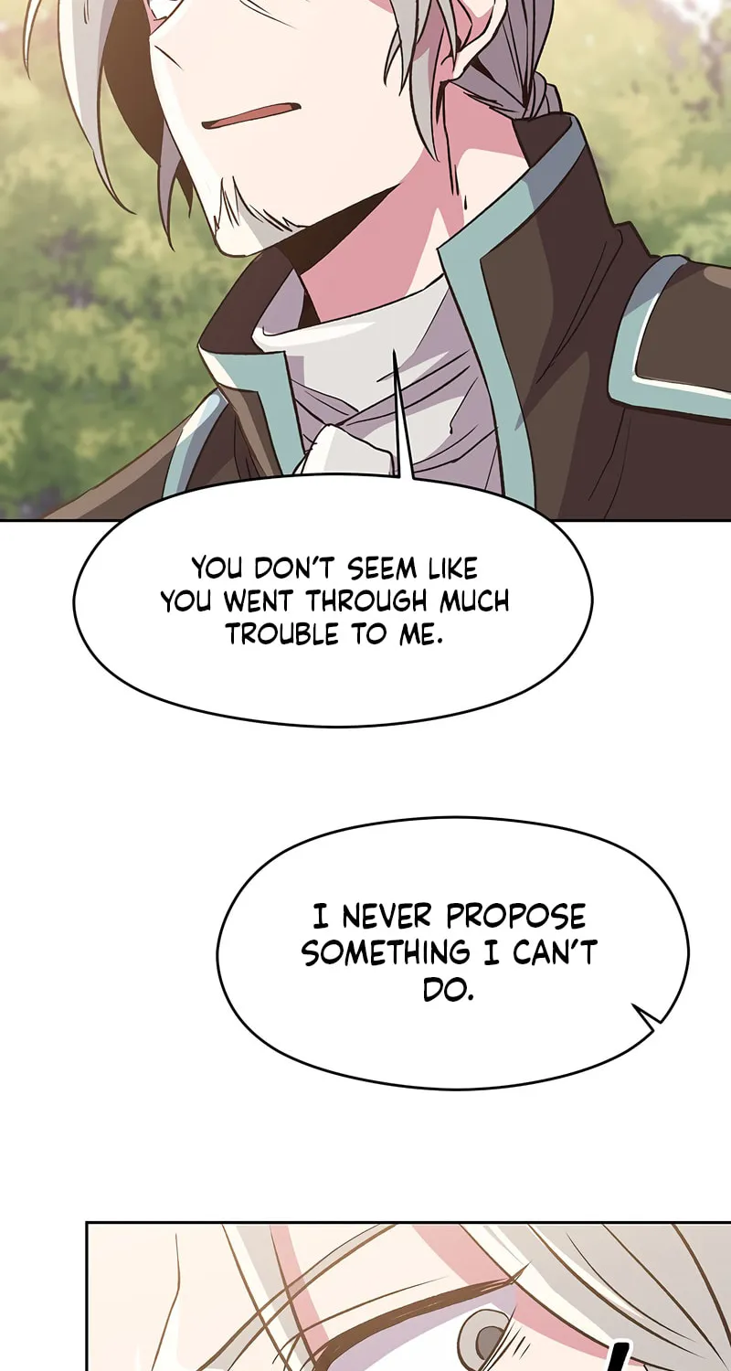 The Great Wizard Transcendent Chapter 23 page 7 - 
