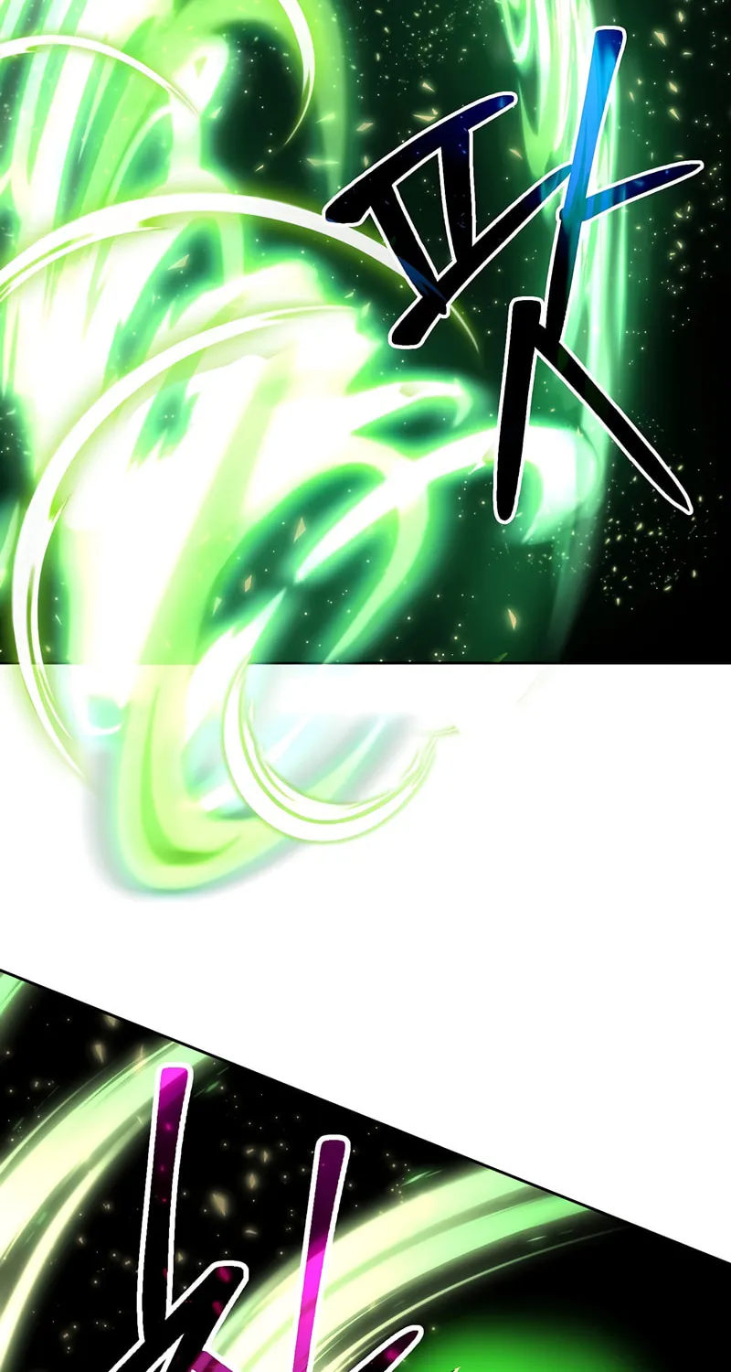 The Great Wizard Transcendent Chapter 23 page 63 - 