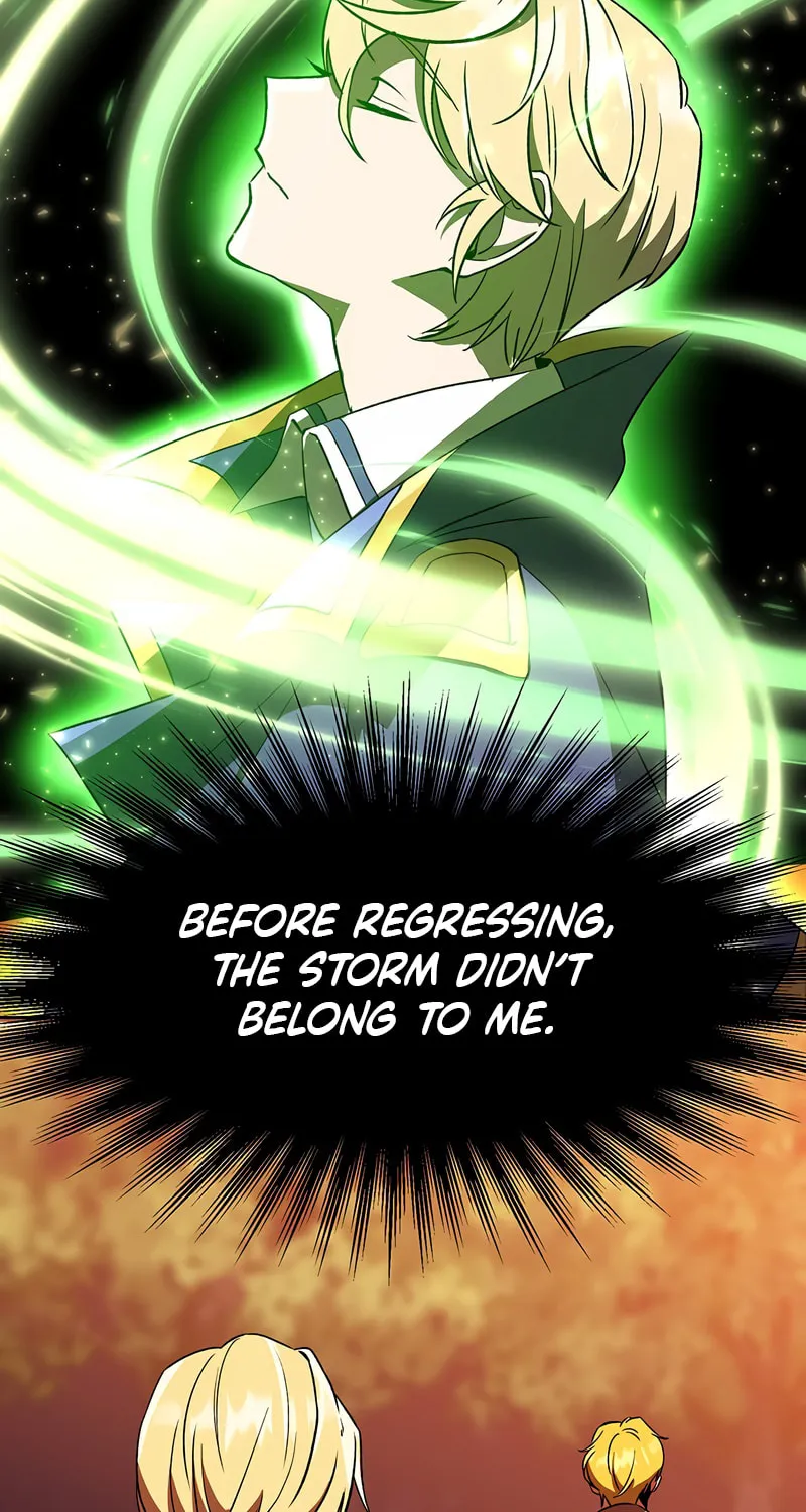 The Great Wizard Transcendent Chapter 23 page 65 - 