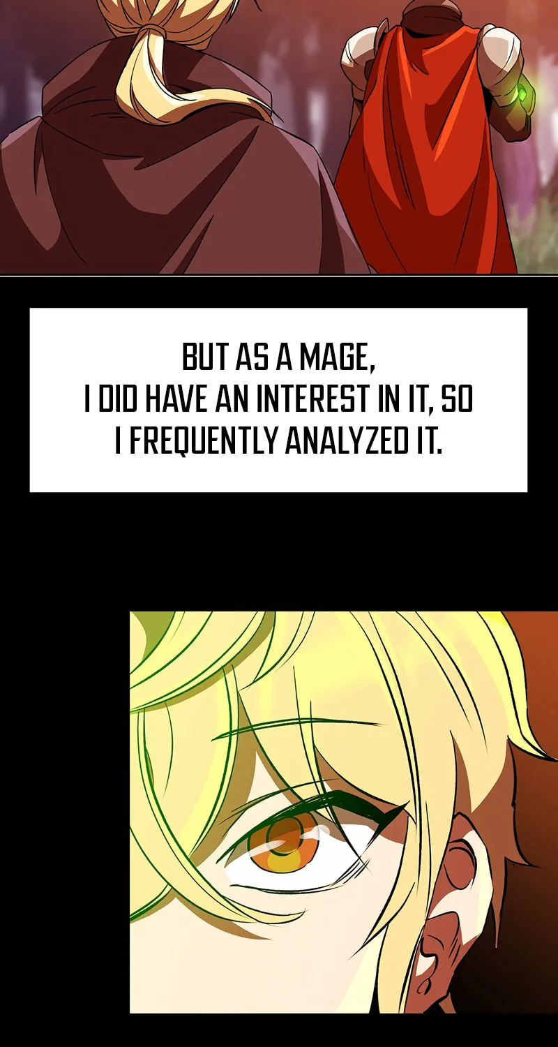 The Great Wizard Transcendent Chapter 23 page 66 - 