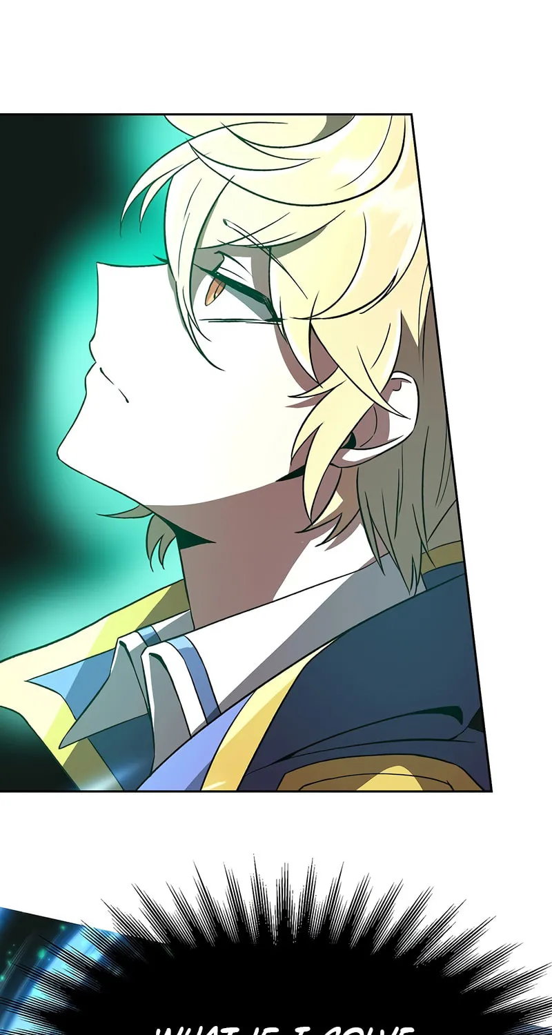The Great Wizard Transcendent Chapter 23 page 72 - 