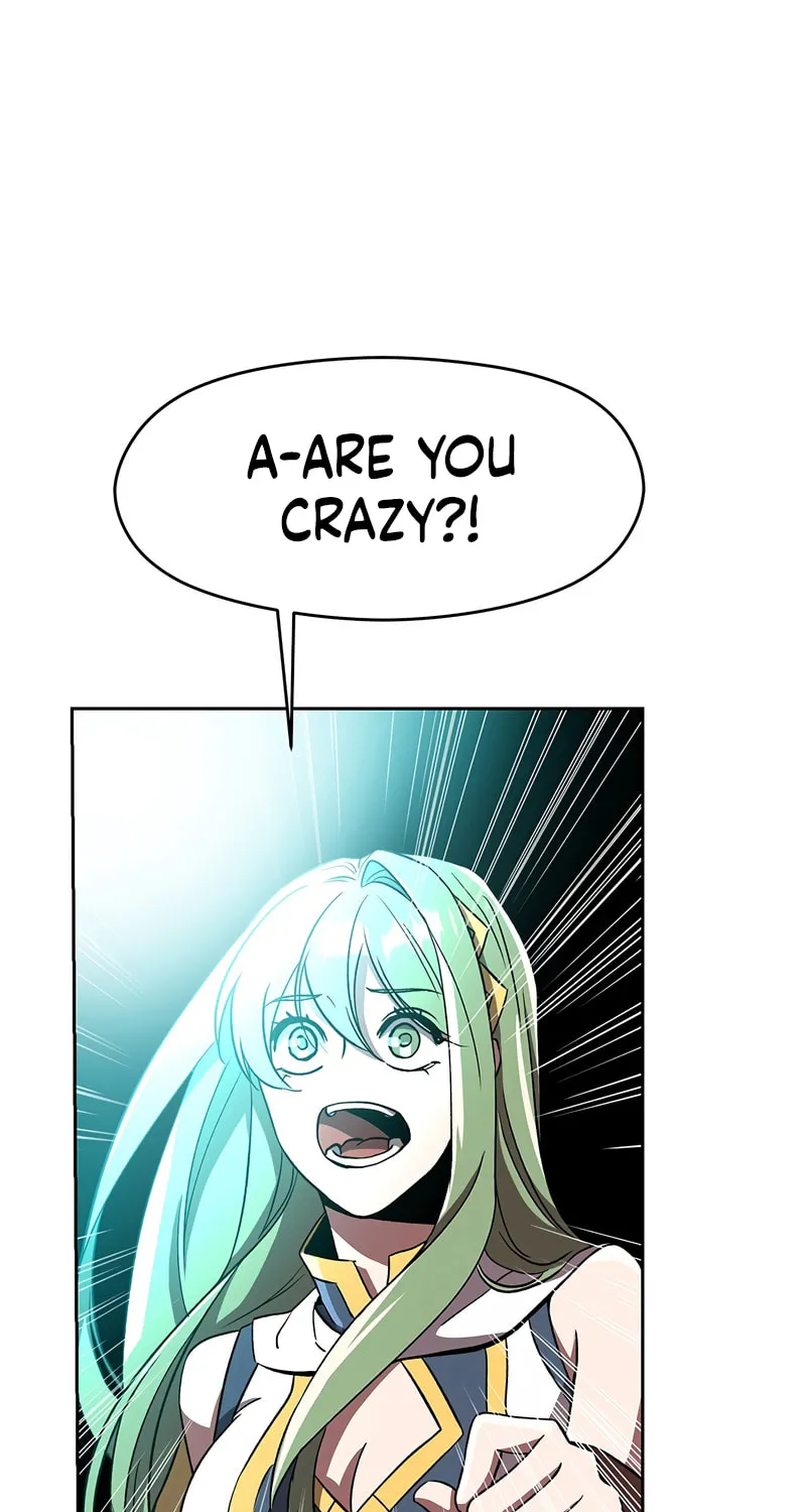 The Great Wizard Transcendent Chapter 23 page 76 - 