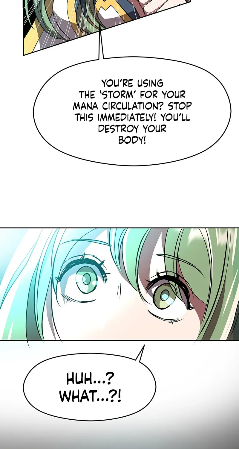 The Great Wizard Transcendent Chapter 23 page 77 - 