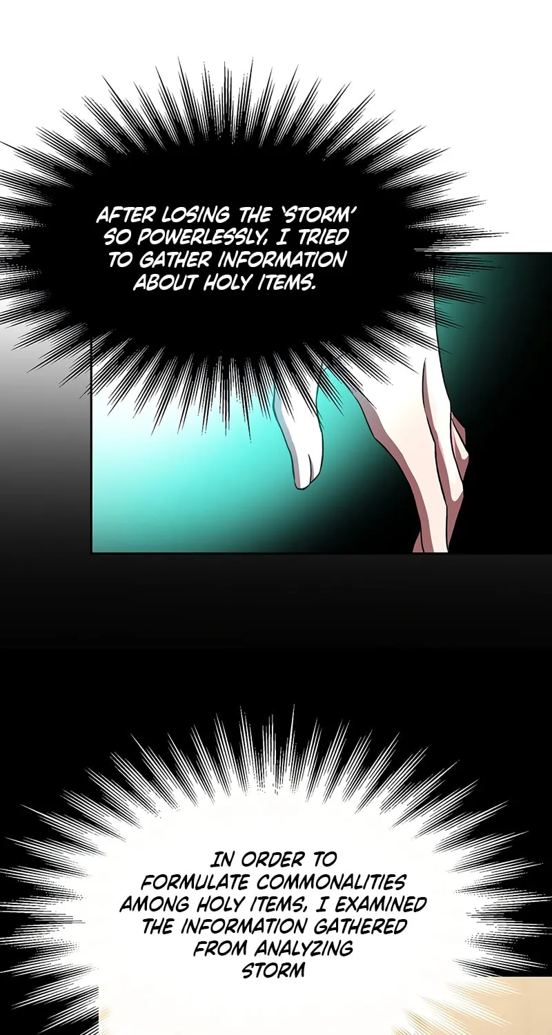 The Great Wizard Transcendent Chapter 23 page 79 - 