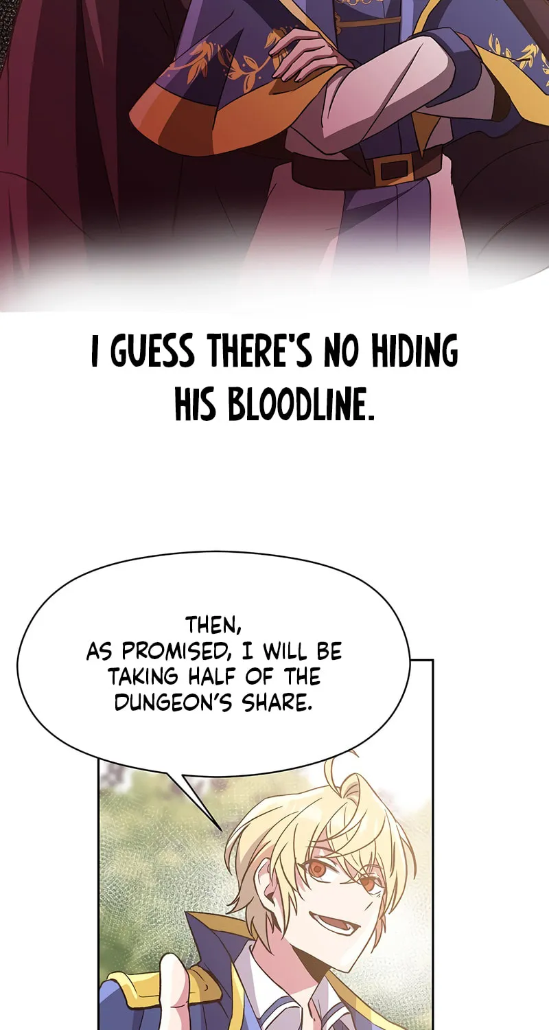 The Great Wizard Transcendent Chapter 23 page 9 - 