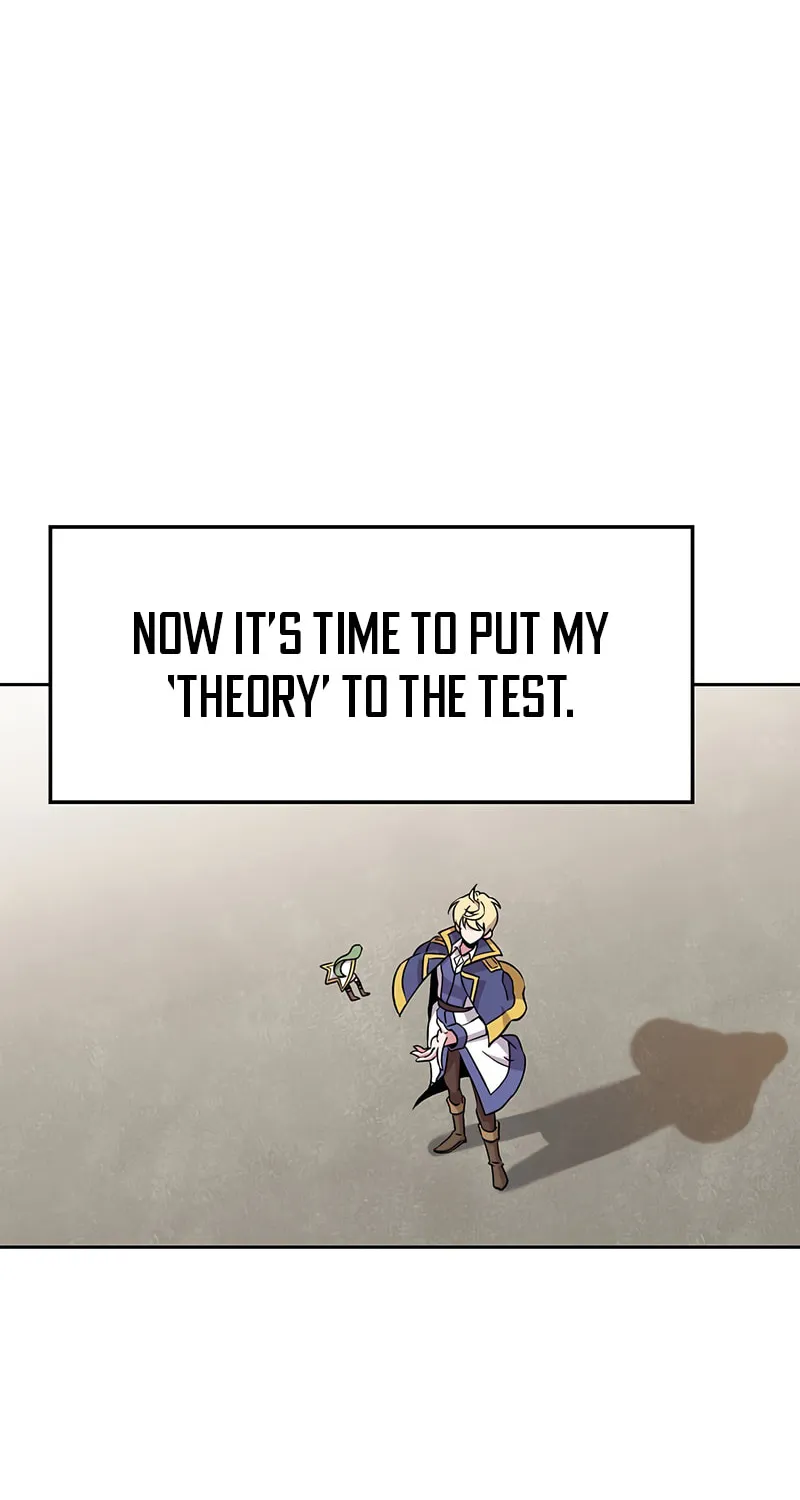 The Great Wizard Transcendent Chapter 23 page 83 - 
