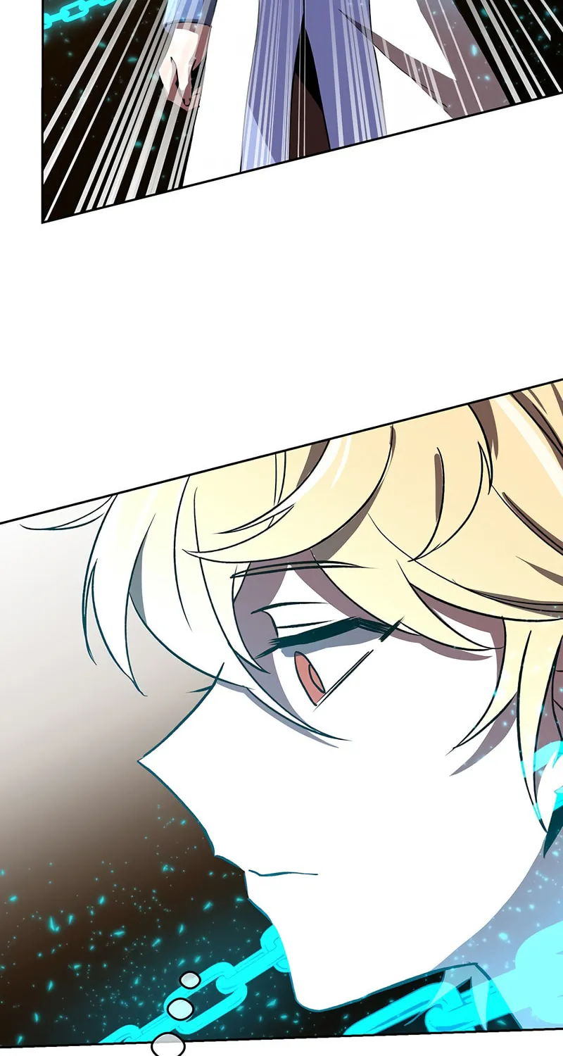 The Great Wizard Transcendent Chapter 23 page 85 - 