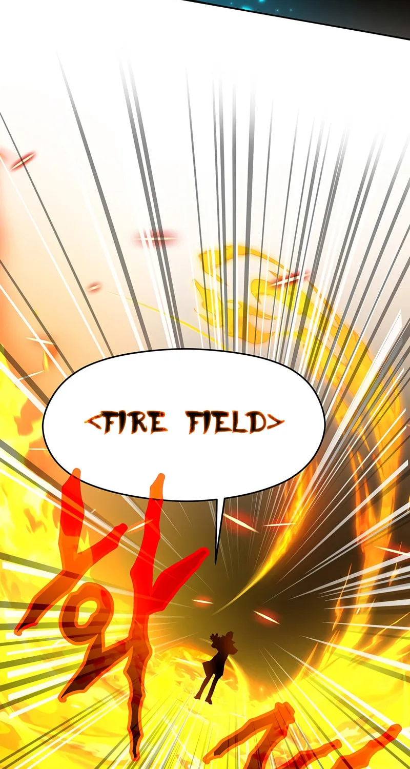 The Great Wizard Transcendent Chapter 23 page 87 - 