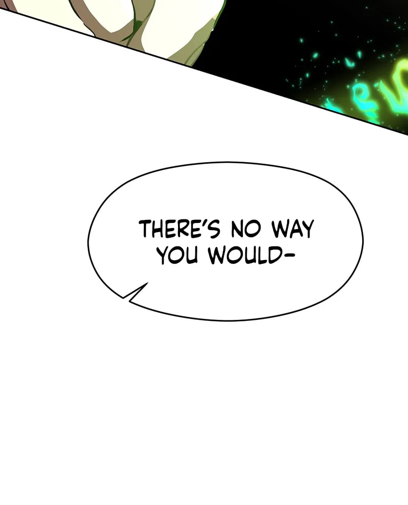 The Great Wizard Transcendent Chapter 23 page 91 - 