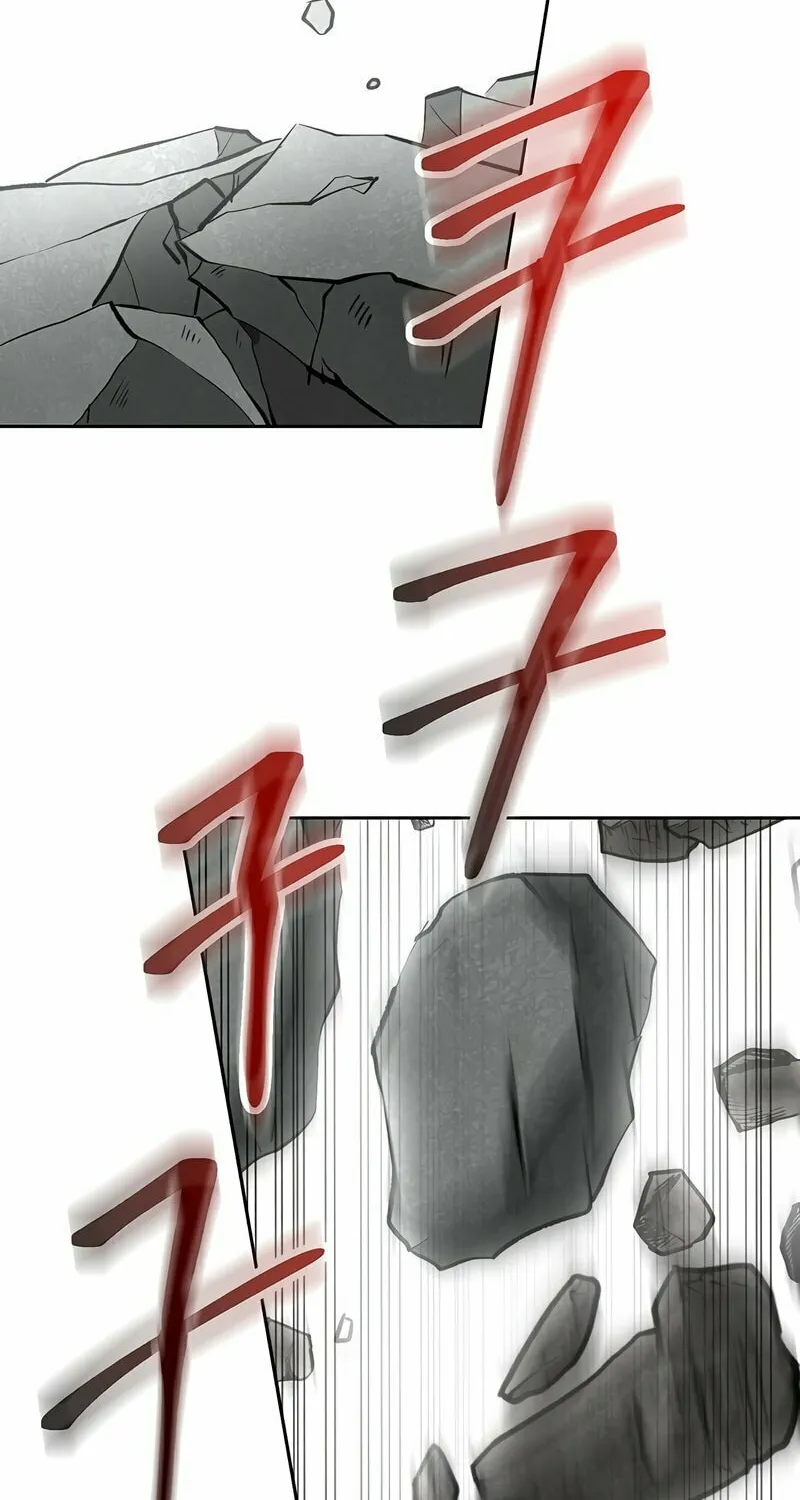 The Great Wizard Transcendent Chapter 23 page 93 - 