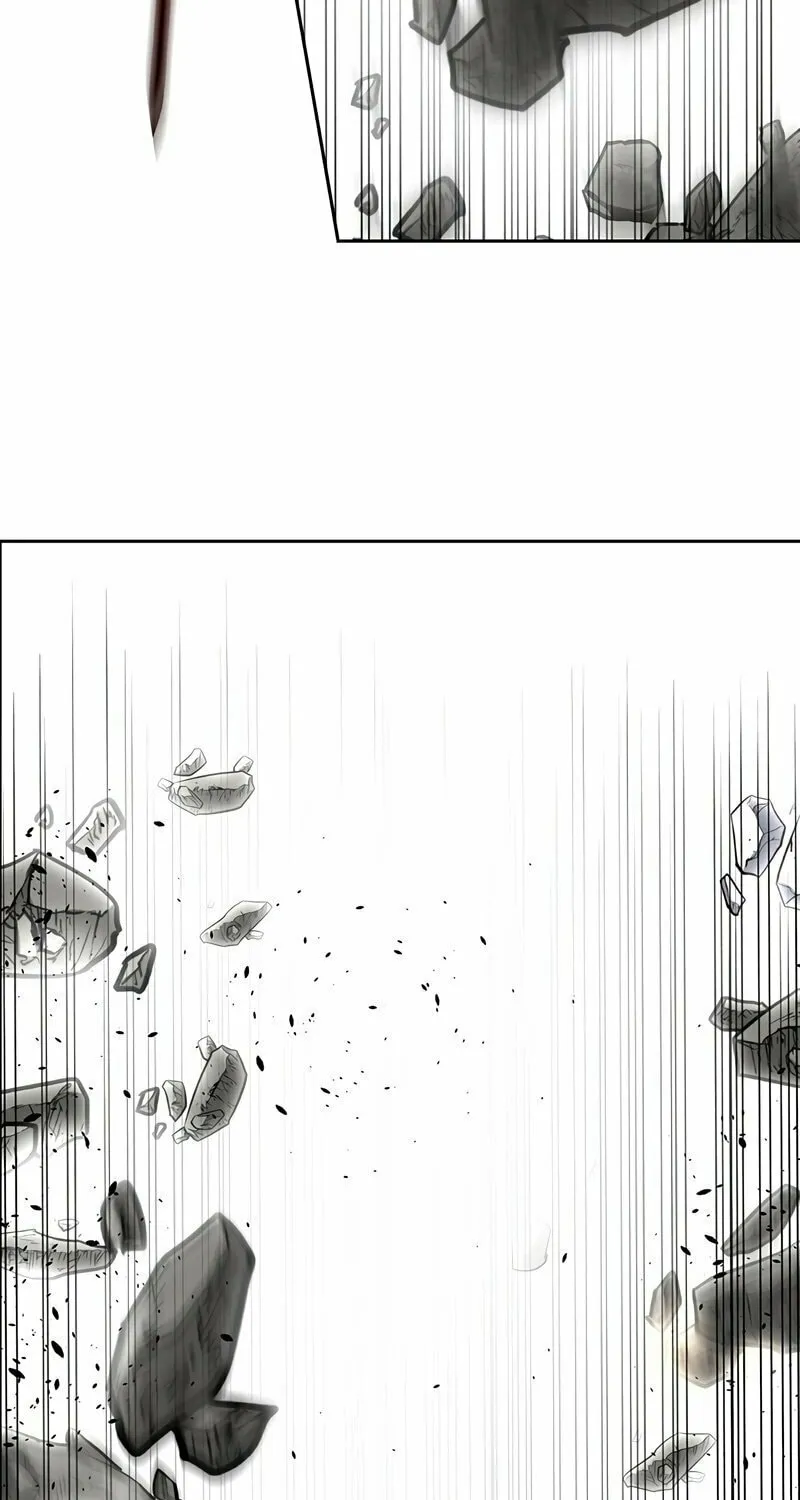 The Great Wizard Transcendent Chapter 23 page 94 - 