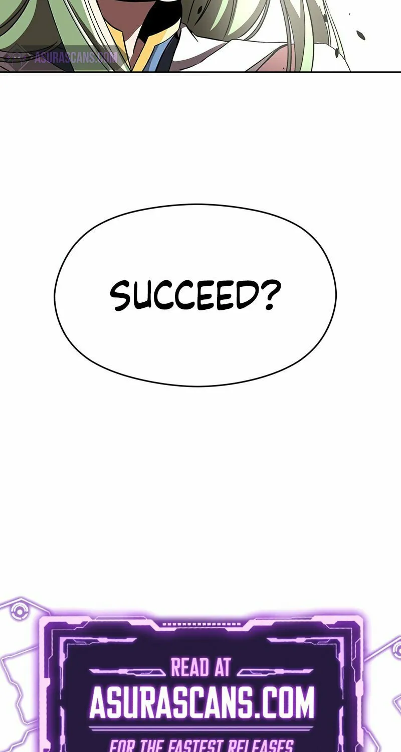 The Great Wizard Transcendent Chapter 23 page 96 - 