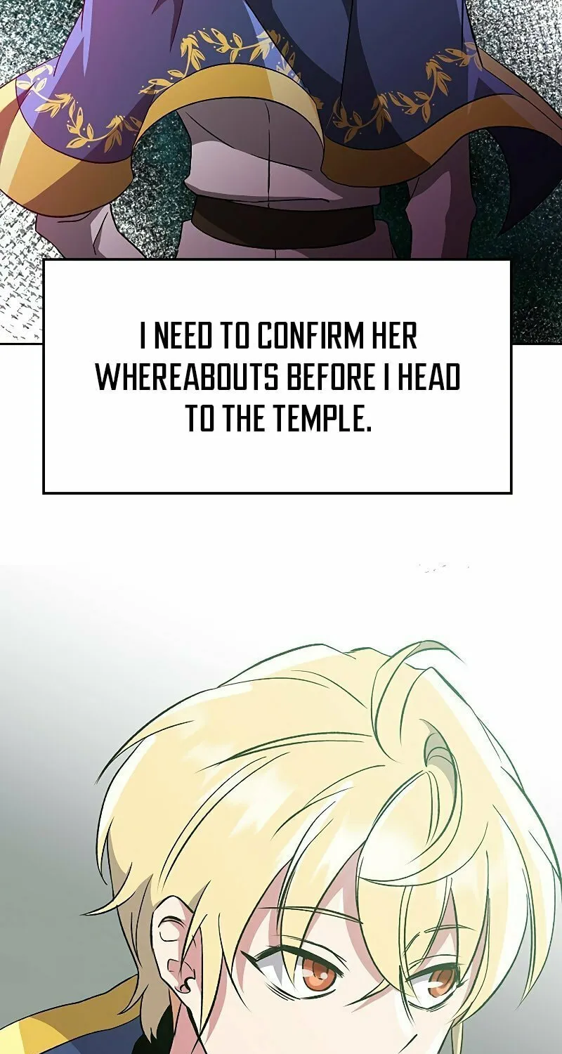 The Great Wizard Transcendent Chapter 24 page 11 - 