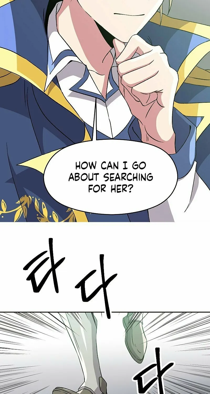 The Great Wizard Transcendent Chapter 24 page 12 - 