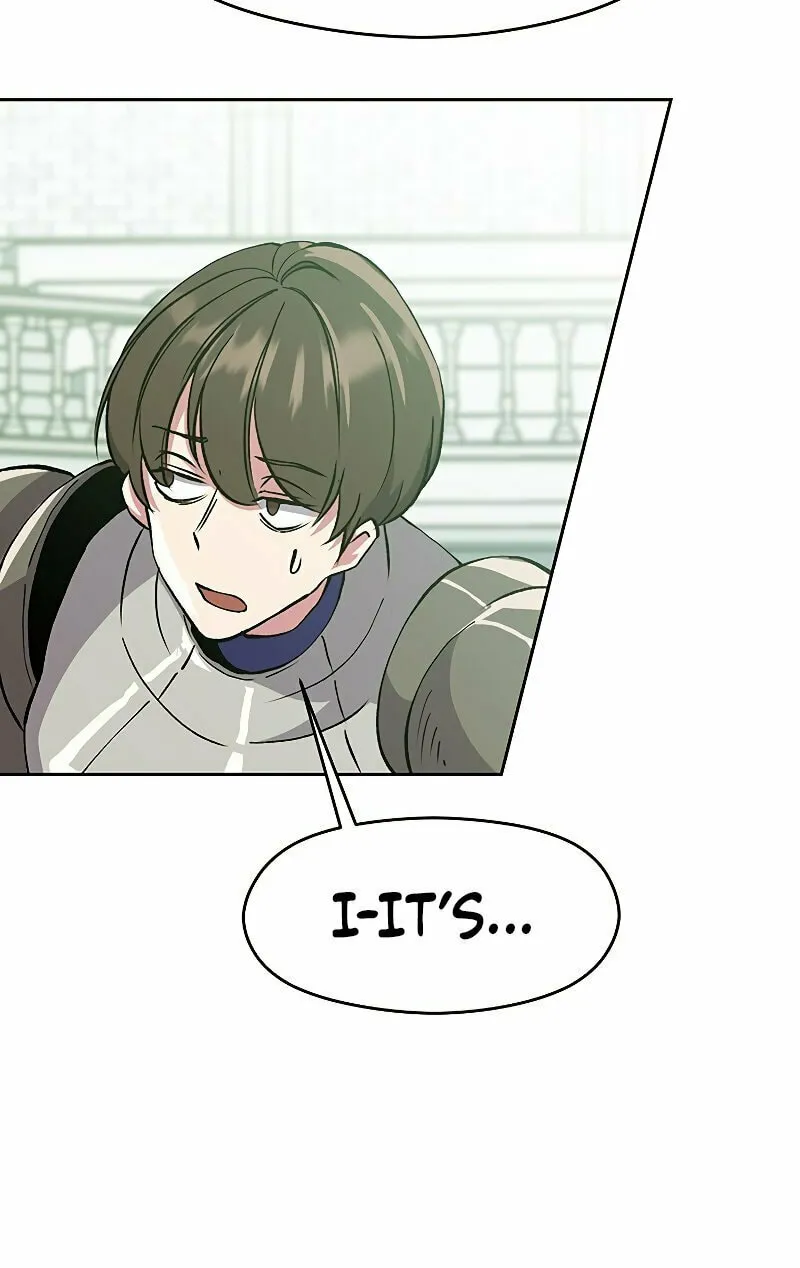 The Great Wizard Transcendent Chapter 24 page 15 - 