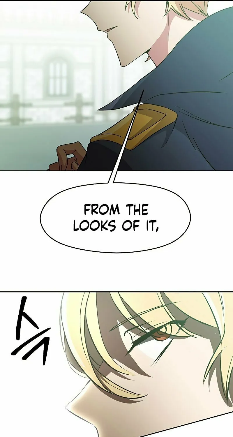 The Great Wizard Transcendent Chapter 24 page 16 - 