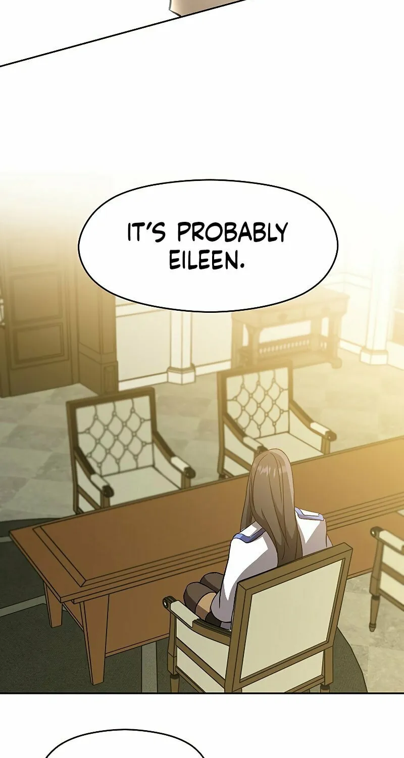 The Great Wizard Transcendent Chapter 24 page 17 - 