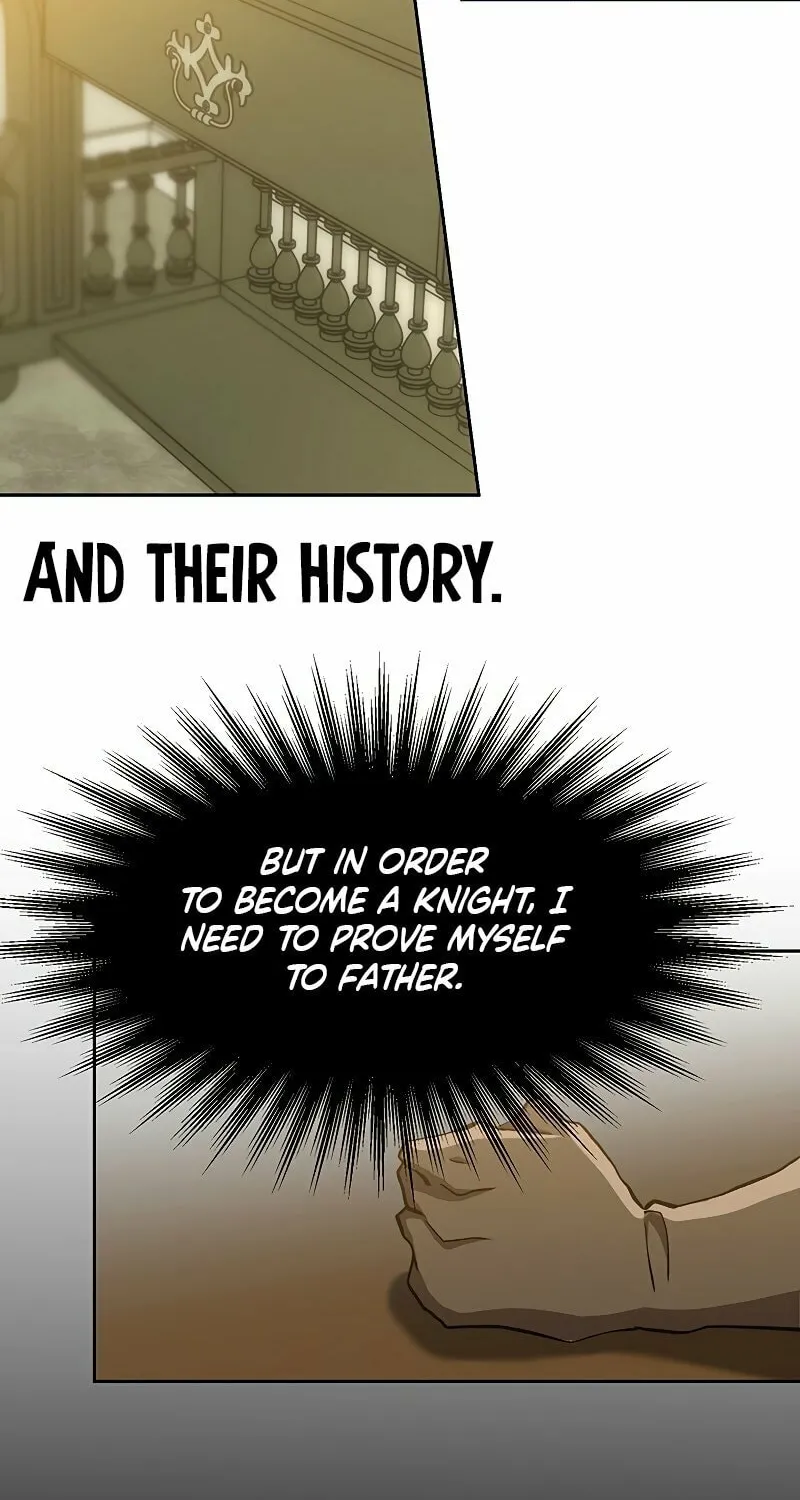 The Great Wizard Transcendent Chapter 24 page 19 - 