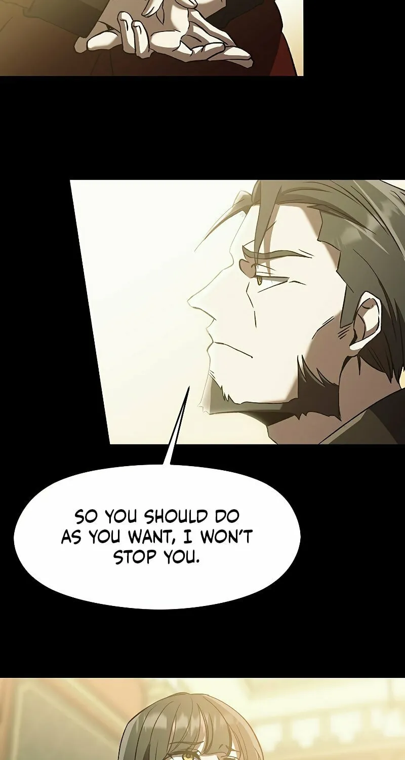 The Great Wizard Transcendent Chapter 24 page 21 - 